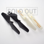 MouldKing Super-S Spare Props